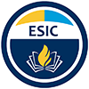 ESIC